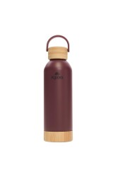 IGLOO Hydrate Pro Termos 500ml ( Bordo ) - IGLOO