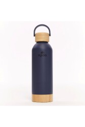 IGLOO Hydrate Pro Termos 500ml ( Lacivert ) - IGLOO