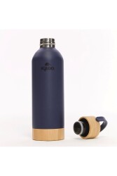 IGLOO Hydrate Pro Termos 500ml ( Lacivert ) - 2