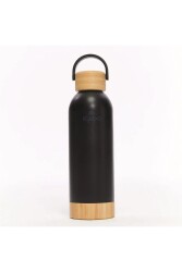 IGLOO Hydrate Pro Termos 500ml ( Siyah ) - 1