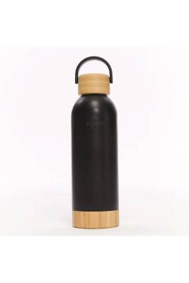 IGLOO Hydrate Pro Termos 500ml ( Siyah ) - 1