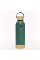 IGLOO Hydrate Pro Termos 500ml ( Yeşil ) - IGLOO