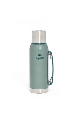 IGLOO Legend Klasik Termos 1 Litre - 1