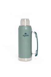 IGLOO Legend Klasik Termos 1 Litre - 2