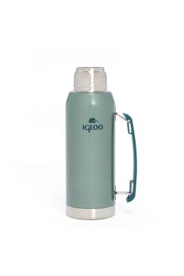 IGLOO Legend Klasik Termos 1 Litre - 2