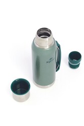 IGLOO Legend Klasik Termos 1 Litre - 3