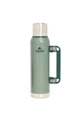 IGLOO Legend Klasik Termos 1.3 Litre - IGLOO
