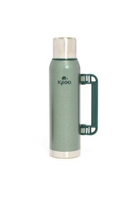 IGLOO Legend Klasik Termos 1.3 Litre - 1