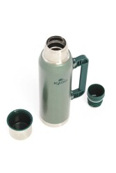 IGLOO Legend Klasik Termos 1.3 Litre - 3