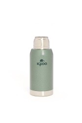 IGLOO Legend Klasik Termos 750ml - 2