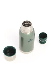 IGLOO Legend Klasik Termos 750ml - 3