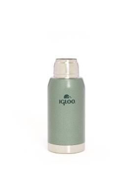 IGLOO Legend Klasik Termos 750ml - 2