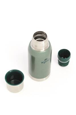 IGLOO Legend Klasik Termos 750ml - 3
