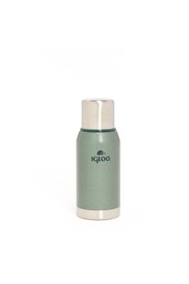 IGLOO Legend Klasik Termos 750ml - 1