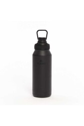 IGLOO Sportsman Termos 1.2 Litre - IGLOO
