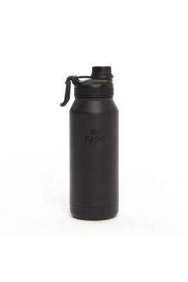 IGLOO Sportsman Termos 1.2 Litre - 2