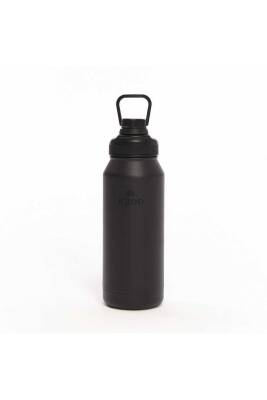IGLOO Sportsman Termos 1.2 Litre - 1