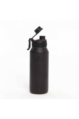 IGLOO Sportsman Termos 1.2 Litre - 3