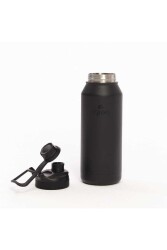 IGLOO Sportsman Termos 1.2 Litre - 4