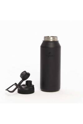 IGLOO Sportsman Termos 1.2 Litre - 4