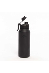 IGLOO Sportsman Termos 1.2 Litre - 3