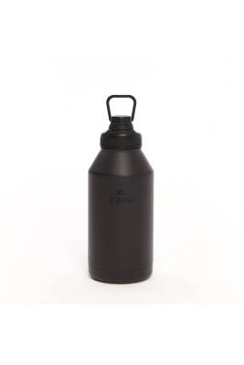 IGLOO Sportsman Termos 1.9 Litre - 1