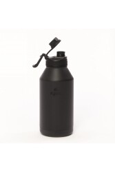 IGLOO Sportsman Termos 1.9 Litre - 3