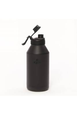 IGLOO Sportsman Termos 1.9 Litre - 3