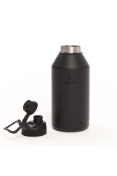 IGLOO Sportsman Termos 1.9 Litre - 4