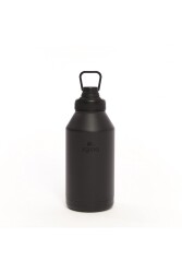 IGLOO Sportsman Termos 1.9 Litre - IGLOO