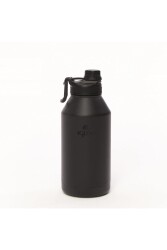 IGLOO Sportsman Termos 1.9 Litre - 2