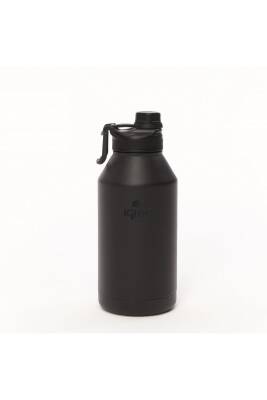 IGLOO Sportsman Termos 1.9 Litre - 2