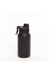 IGLOO Sportsman Termos 950ml - 2