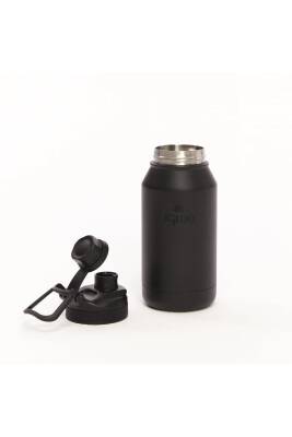 IGLOO Sportsman Termos 950ml - 4