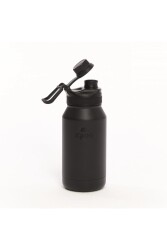 IGLOO Sportsman Termos 950ml - 3