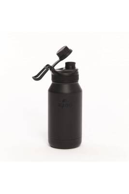 IGLOO Sportsman Termos 950ml - 3