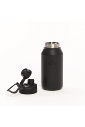 IGLOO Sportsman Termos 950ml - 4