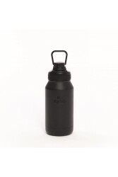 IGLOO Sportsman Termos 950ml - IGLOO