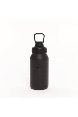 IGLOO Sportsman Termos 950ml - 1