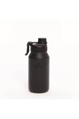 IGLOO Sportsman Termos 950ml - 2