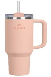 IGLOO Stadler Thermo-Mug 1.2 Litre ( Somon ) - IGLOO