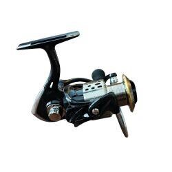 MOLİNETE VOXXI MP4 5000 Olta Makinesi - MOLİNETE VOXXI