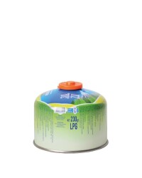 Nurgaz 230gr Vidalı Kartuş - NURGAZ