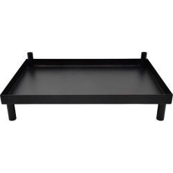 NURGAZ Akıllı Izgara Tavası - NURGAZ