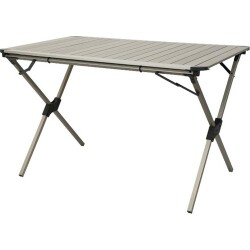 NURGAZ CAMPOUT Alüminyum Kamp Masası XXL - NURGAZ