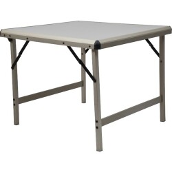 NURGAZ CAMPOUT Katlanır Kamp Masası Küçük - NURGAZ