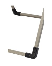 NURGAZ Katlanır Lüx Sandalye - 5