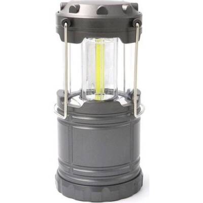 NURGAZ LED KAMP LAMBASI - 1