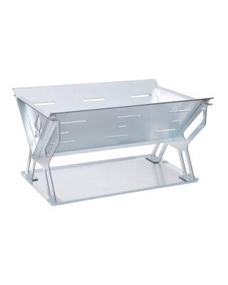 Nurgaz Master Mangal - 3