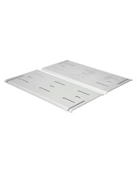 Nurgaz Master Mangal - 2